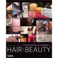 Guide to Foundation Hair & Beauty [平裝]