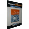 Calculus: Graphical Numerical Algebraic AP* Student Edition 3/eStudentEXPRESS CD-ROM [平裝]
