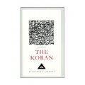 The Koran [精裝] (古蘭經)
