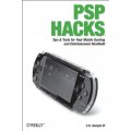 PSP Hacks: Tips & Tools for Your Mobile Gaming and Entertainment Handheld [平裝]