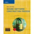 Secure Software Development: A Programmer?s Guide [平裝]