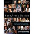 Soundtrack Nation