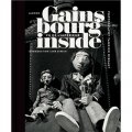 Gainsbourg Inside [精裝]