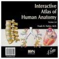 Interactive Atlas of Human Anatomy 3.0 [CD-ROM] [平裝] (交互式人體解剖學圖譜3.0)