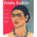 Frida Kahlo [平裝]