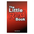Little Red Bk [平裝]