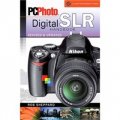 PC Photo Digital SLR Handbook [平裝]