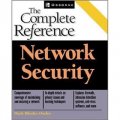 Network Security: The Complete Reference [平裝]