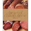 The Art of Charcuterie [精裝]