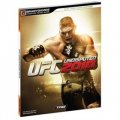 UFC Undisputed 2010 Signature Series (Bradygames Signature Guides)