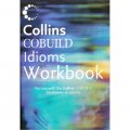 Collins Cobuild Idioms Workbook: For use with Collins Cobuild English Dictionary of Idioms [平裝]