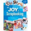 Joy of Scrapbooking [平裝] (開心剪貼本)