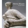 Henry Moore Plasters