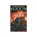 Halo: The Cole Protocol [平裝]
