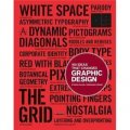 100 Ideas that Changed Graphic Design [平裝]