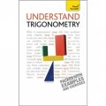 Understand Trigonometry [平裝] (三角學教程)