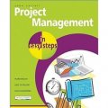 Project Management in Easy Steps [平裝]