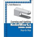 Learning and Applying Solidworks 2010-2011 [平裝]