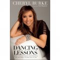 Dancing Lessons: How I Found Passion and Potential on the Dance Floor and in Life [精裝] (舞蹈課：如何發現舞池和生活中的熱情和潛力)