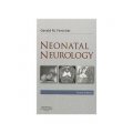 Neonatal Neurology [精裝] (新生兒神經病學)