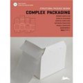 Complex Packaging (Structural Package Design) [平裝]