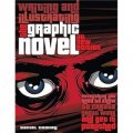 Writing and Illustrating the Graphic Novel [平裝]