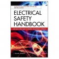 Electrical Safety Handbook, 4th Edition [精裝]