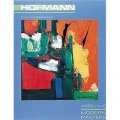 Hans Hofmann [平裝]