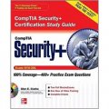 CompTIA Security+ Certification Practice Exams (Exam SY0-301) [平裝]
