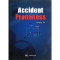 Accident Proneness