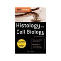 Deja Review Histology & Cell Biology, Second Edition [平裝]