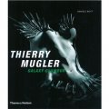 Thierry Mugler:Galaxy Glamour [精裝]