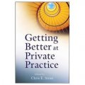 Getting Better at Private Practice (Getting Started) [平裝]