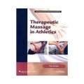 Therapeutic Massage in Athletics (Lww Massage Therapy & Bodywork Educational Series) [平裝]