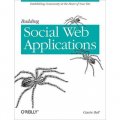Building Social Web Applications