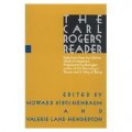 The Carl Rogers Reader [平裝]