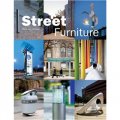 Street Furniture [精裝] (街頭家具)