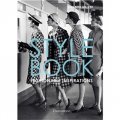 Style Book:Fashionable Inspirations [平裝]