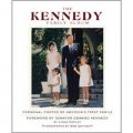 The Kennedy Family Album: Personal Photos of America s First Family