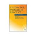 Theory for Midwifery Practice 2 [平裝]