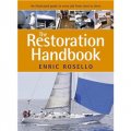 The Restoration Handbook [精裝] (恢復手冊)
