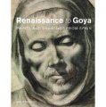 Renaissance to Goya [精裝] (從文藝復興到戈雅)
