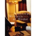 American Writers at Home [精裝]