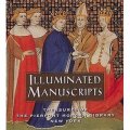 Illuminated Manuscripts [精裝]