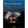 Modernism Rediscovered [精裝] (再探索現代主義)