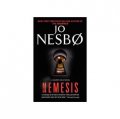 Nemesis: A Harry Hole Novel [平裝]