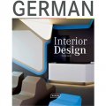 German Interior Design [精裝] (德國室內設計)