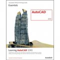 Learning AutoCAD 2010 and AutoCAD LT 2010 [平裝] (學習 AutoCAD 2010 與 AutoCAD LT 2010)