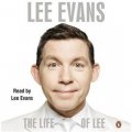 Life of Lee [Audio CD] [平裝]