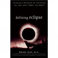 Defining Eclipse: Vocabulary Workbook for Unlocking the SAT ACT GED and SSAT [平裝]